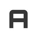eHealth Admin